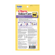 INABA Churu Indoor Care Cat Treats Lickable Tubes, Tuna, 24ct 🍁 All In One Marketplace Canada
