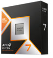 AMD RYZEN 7 9800X3D 8-Core, 16-Thread Desktop Processor 🍁 All In One Marketplace Canada