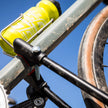 Swagman Upright Roof Mount Bike Rack – Rooftop Upright Bike Carrier for Secure Bicycle Transport 🍁 All In One Marketplace Canada