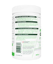 PVL 100% Pure Creatine Monohydrate Powder – Micronized Supplement for Women & Men, Unflavoured Amino Acids & Beta Alanine Friendly, Informed-Choice Tested, 300 g 🍁 All In One Marketplace Canada