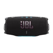 JBL Charge 6 - Portable Waterproof & Drop-Proof Bluetooth Speaker, Bold Pro Sound with AI Sound Boost, 28Hrs of Playtime, Built-in powerbank & Comes with a Sturdy/Removable Carrying Strap (Orange) 🍁 All In One Marketplace Canada