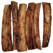 Rollover Large Meaty Beef Ribs - 6pk 🍁 All In One Marketplace Canada
