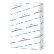 Hammermill A4 Paper, 20 lb Copy Paper (210mm x 297mm) - 1 Ream (500 Sheets) - 92 Bright, Made in the USA 🍁 All In One Marketplace Canada