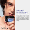 COSRX Hyaluronic Acid Intensive Cream, 100g | Moisturizing Wrinkle Cream | Korean Skin Care, Vegan, Cruelty Free, Paraben Free 🍁 All In One Marketplace Canada