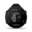 Garmin Approach G12, Clip-on Golf GPS Rangefinder, 42k+ Preloaded Courses, 010-02555-00 🍁 All In One Marketplace Canada
