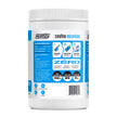 Protein Source Creatine Monohydrate Powder | Micronized 425G - MADE IN CANADA - Increase Strength - Reduce Fatigue - Lean Muscle Building - 100% Pure Creatine - Better Absorption - Supports Muscle Growth - Unflavored - 85 Servings