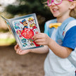 Melissa & Doug PAW Patrol Pup Pack Backpack 🍁 All In One Marketplace Canada