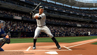 MLB The Show 26 - Nintendo Switch 🍁 All In One Marketplace Canada