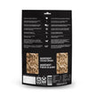 PureSnacks Chicken Single Ingredient Freeze Dried Dog Treats, 261 g 🍁 All In One Marketplace Canada