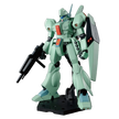 MG 1/100 Jegan