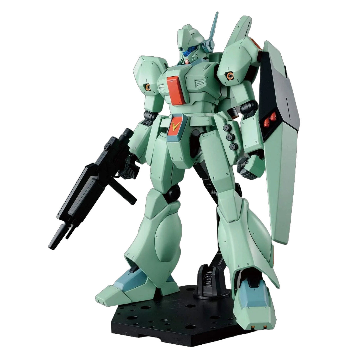 MG 1/100 Jegan