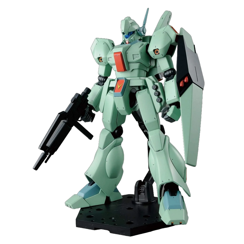 MG 1/100 Jegan