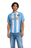 FIFA Men Argentina Jersey 🍁 All In One Marketplace Canada
