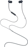 Écouteurs TCL intra-auriculaires filaires avec micro intégré (SOCL300)