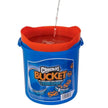 Chuckit! Ultra Ball Fetch Toy for Dogs, Medium Size 8 Pack with Cleaning Bucket 🍁 All In One Marketplace Canada