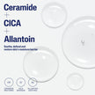 Cetaphil Ceramide Serum, Hydrating Face Serum for Skin Barrier Repair, Pore Treatment, 48Hr Hydration with Ceramide, Cica & Allantoin, Dermatologist Recommended, 1oz 🍁 All In One Marketplace Canada