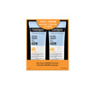 Neutrogena Ultra Sheer Face Sunscreen SPF 60, non-greasy, lightweight, 88 mL (Twin Pack) 🍁 All In One Marketplace Canada