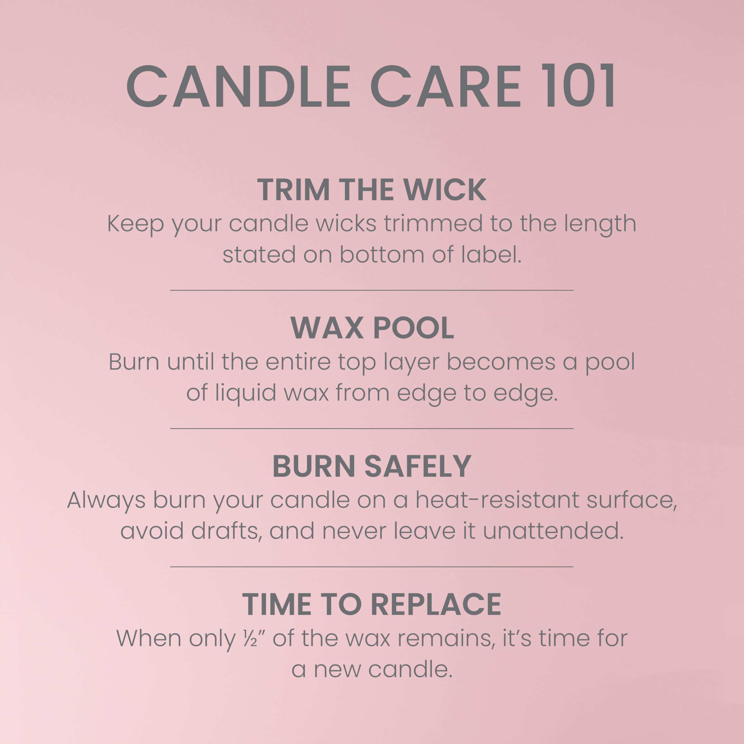 Yankee Candle 3 Wick Candle Jar, Scented Candle with up to 40 Hours of Burn Time, Premium Plant Wax Blend for Consistent Long Lasting Scent from First to Last Burn, Vanilla Cupcake 🍁 All In One Marketplace Canada