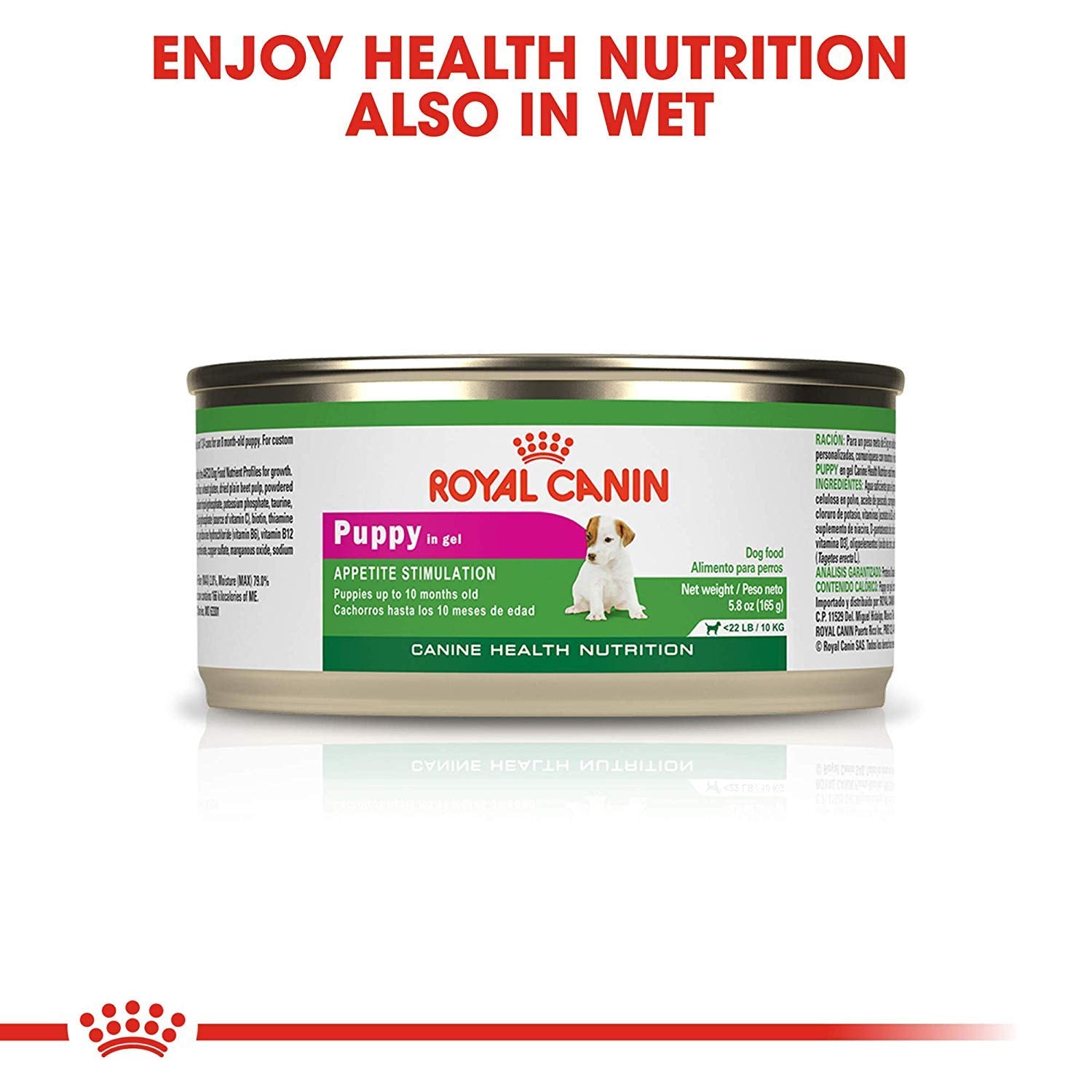 Royal Canin Size Health Nutrition X-Small Breed Dry Puppy Food, Supports Brain Development, Immune Support and Digestive Health, 3 lb Bag 🍁 All In One Marketplace Canada