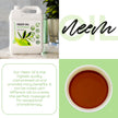 Neem Oil Multipurpose, 100% Natural Neem Oil, Cold-Pressed Unrefined, 946 ml 🍁 All In One Marketplace Canada