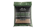 Traeger Mesquite 100% All-Natural Wood Pellets for Smokers and Pellet Grills. BBQ, Bake, Roast, and Grill, 20 lb. Bag 🍁 All In One Marketplace Canada