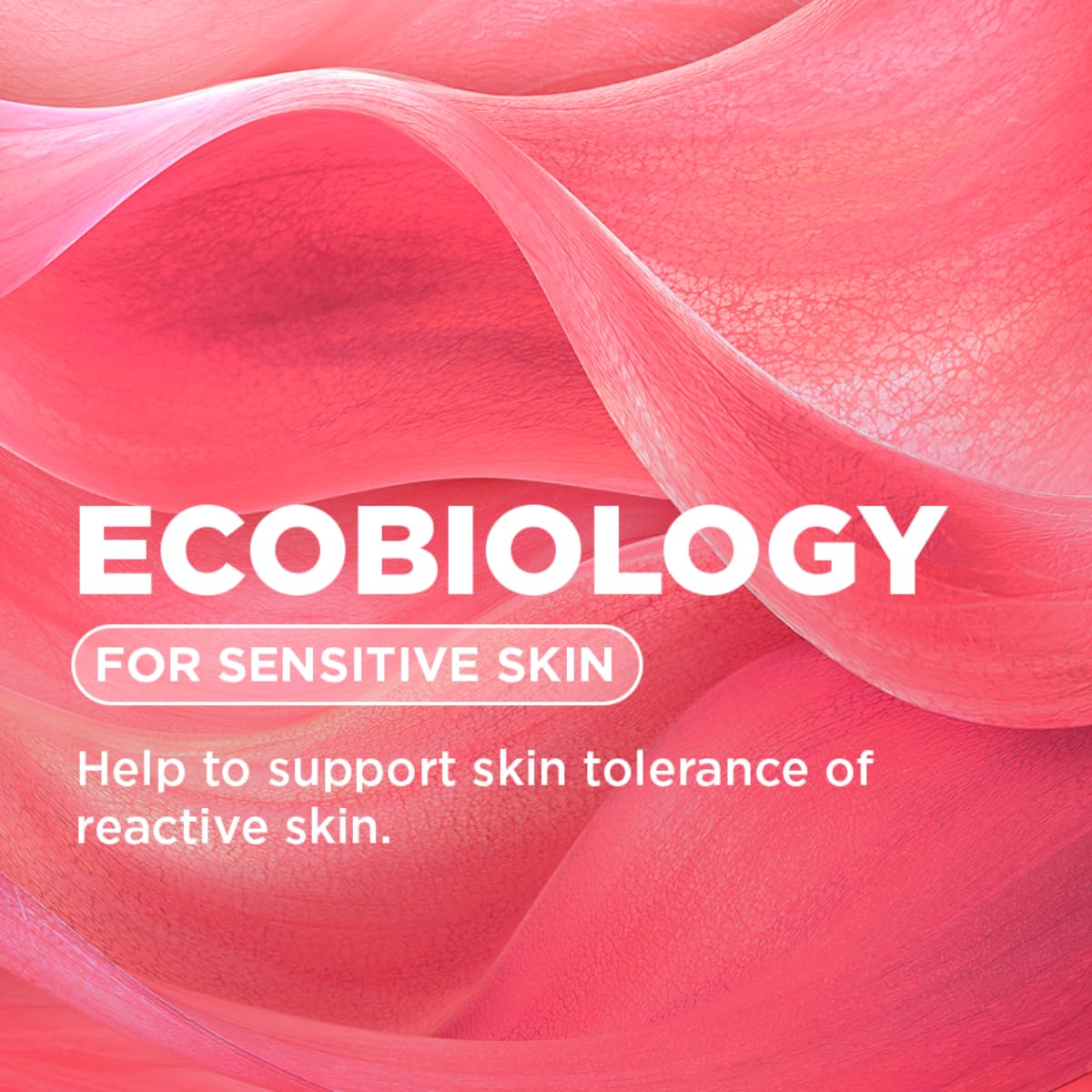 Bioderma - Sensibio - H2O Micellar Water - Makeup Remover Cleanser - Face Cleanser for Sensitive Skin 🍁 All In One Marketplace Canada