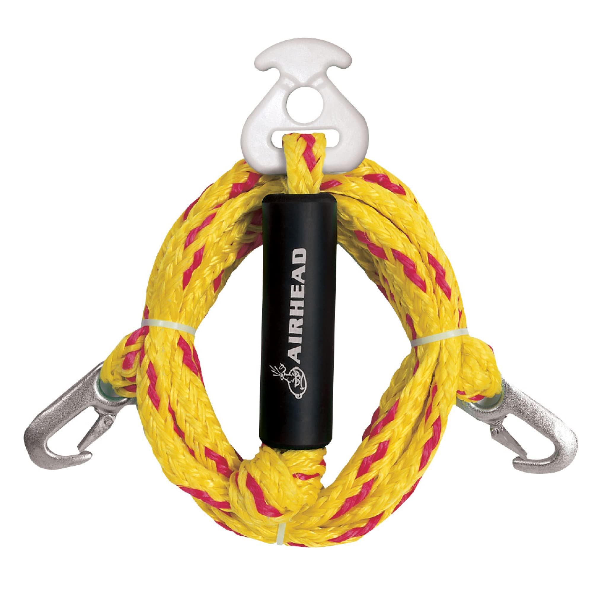 Kwik Tek Airhead Heavy Duty Tow Harness 🍁 All In One Marketplace Canada