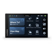 Garmin dēzl™ OTR620, High-Res 6” GPS Truck Navigator, Custom Routing, Satellite Imagery, Wind Speed, Community-Shared Loading Docks, Truck Entrances, Parking Availability 🍁 All In One Marketplace Canada
