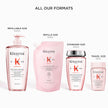 Kérastase Genesis Travel Fortifying Shampoo, 80 mL 🍁 All In One Marketplace Canada