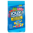 JOLLY RANCHER Assorted Hard Candy, 360 Count (2.26kg) – Individually Wrapped Fruity Candy for Gifts & Sharing 🍁 All In One Marketplace Canada