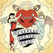 Reverend Horton Heat / Revival - CD (Used)
