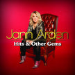 HITS & OTHER GEMS