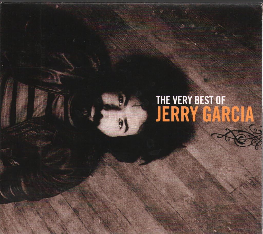The Very Best Of