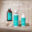Moroccanoil Curl Defining Cream, 2.53 Fl. Oz. 🍁 All In One Marketplace Canada