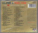 Ep Collection Plus