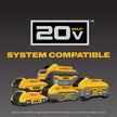 DEWALT 20V MAX XR Cordless Impact Driver, Brushless, 3-Speed, Tool Only (DCF845B) 🍁 All In One Marketplace Canada