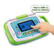 Leapfrog 2-in-1 LeapTop Touch (French Version) 🍁 All In One Marketplace Canada