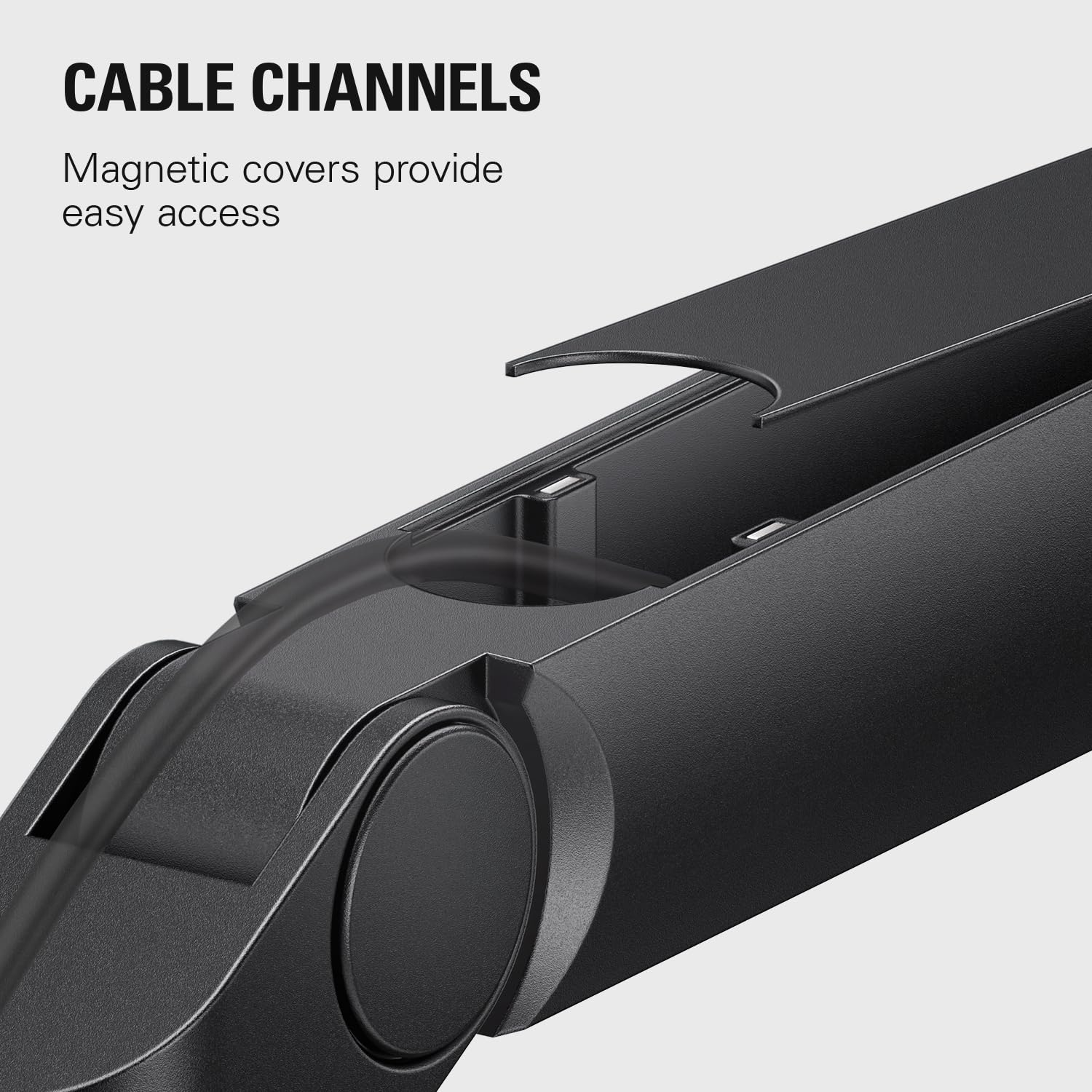 Elgato Wave Mic Arm Low Profile Microphone Boom Arm 🍁 All In One Marketplace Canada