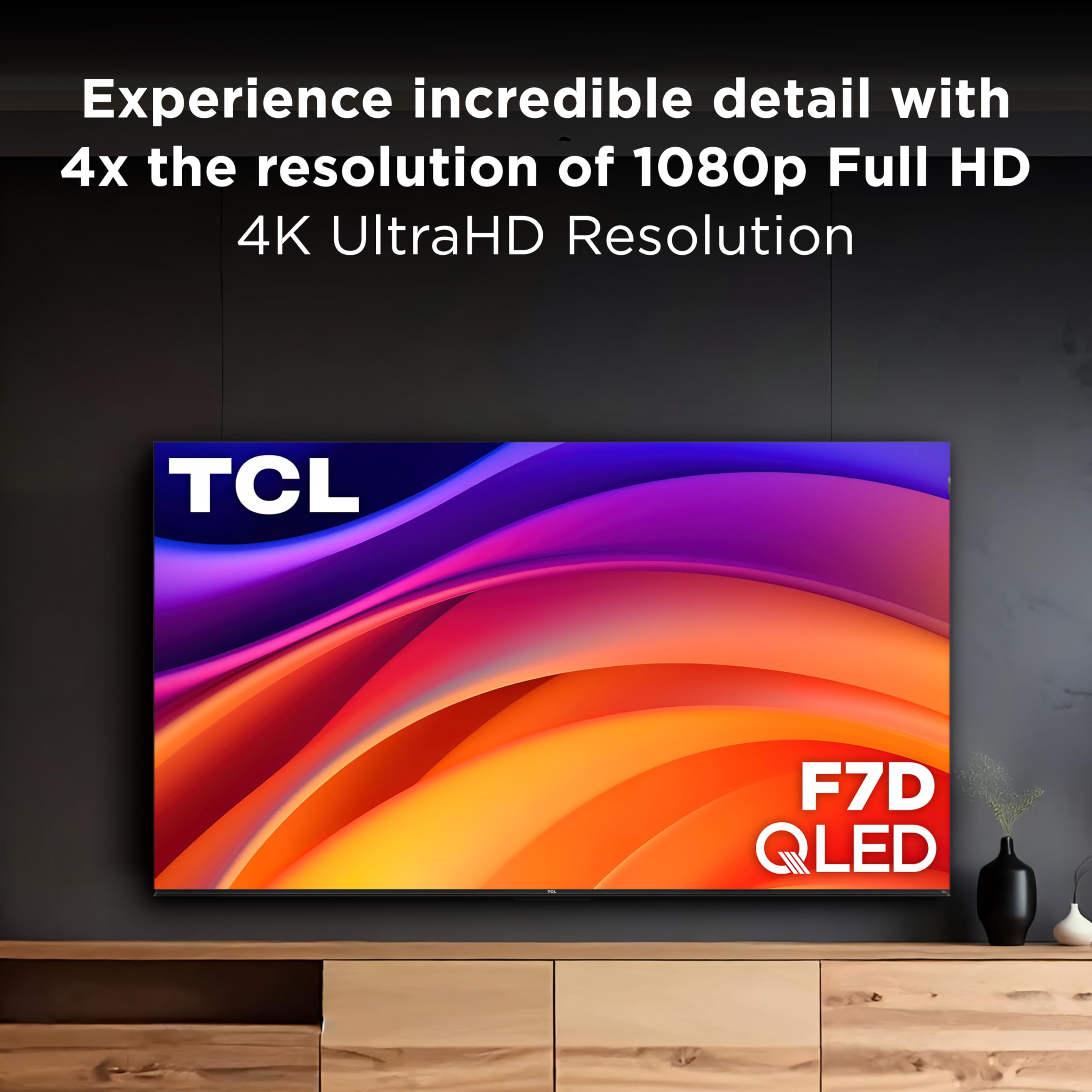 TCL 50