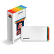 Polaroid Hi-Print - 2nd Generation Bluetooth Connected 2x3 Pocket Photo Dye-Sub Printer - White Printer Only (9128) 🍁 All In One Marketplace Canada