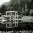 Opeth / Morningrise - CD