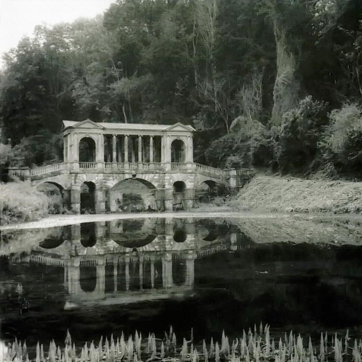 Opeth / Morningrise - CD