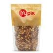 Yupik Deluxe Roasted Salted Nut Mix, 1kg, Vegan, Gluten Free, Cholesterol Free, A Blend of Cashews, Brazil Nuts, Hazelnuts & Pecans, Healthy Snacks 🍁 All In One Marketplace Canada