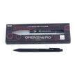 Pentel Orenz Nero Automatic Mechanical Pencil, 0.5mm, Metal Barrel, 1PK 🍁 All In One Marketplace Canada
