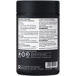 Sports Research Vegan Omega-3 Fish Oil Alternative from Algae Oil - Highest Levels of DHA & EPA Fatty Acids | Non-GMO Verified & Vegan Certified - 60 Veggie Softgels (Carrageenan Free) 🍁 All In One Marketplace Canada