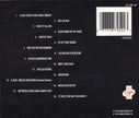 Cutting Crew / Best of - CD (Used)