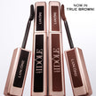 Lancôme Lash Idôle Lash-Lifting & Volumizing Mascara - Brown Mascara for Instant Volume, Length & Lift - Smudge Proof & Up To 24H Wear - Brown 🍁 All In One Marketplace Canada