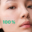 Bioderma Sébium Foaming Gel Gentle Face Cleanser Pump, Makeup Removing Cleanser, Skin Purifying Face Wash for Combination to Oily Skin 🍁 All In One Marketplace Canada