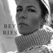 Beyries / En Francais - CD