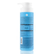 Naturium The Energizer Body Wash, Cooling & Refreshing Formula with Mandelic Acid, Deeply Cleanses & Helps Reduce Body Odour, 16.9 OZ / 500 ML 🍁 All In One Marketplace Canada